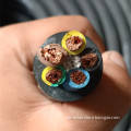 /msite/products/detail/productid/62640928/id/1509215.html